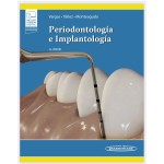 Segunda Edición del Libro Periodontología e Implantología Digital $USD